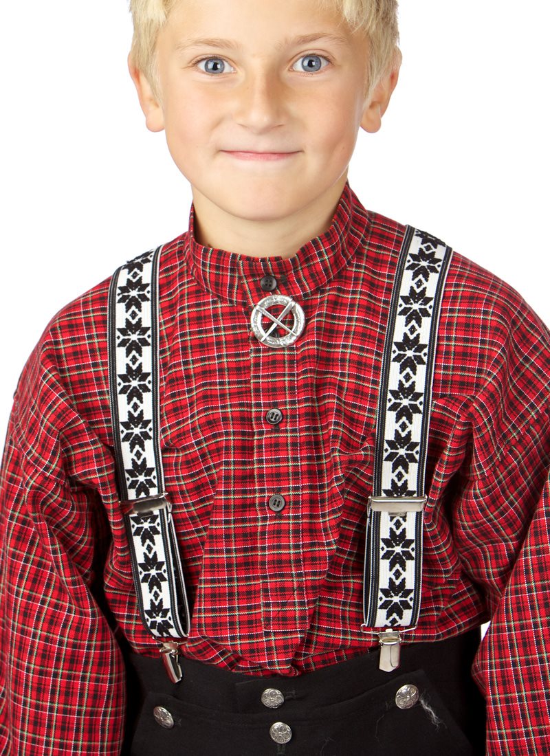 Bilde av Bukseseler